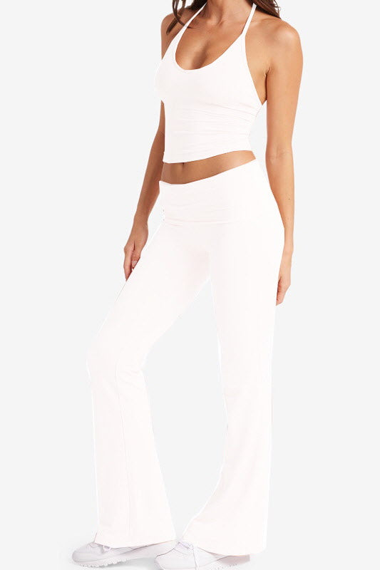 Aura Bend Pants