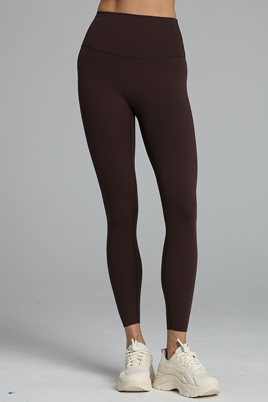 Align High-Rise Leggings