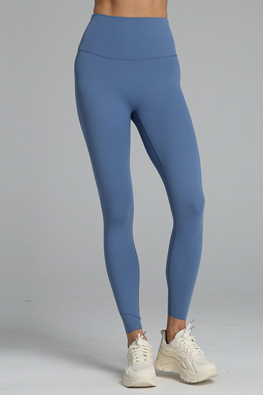 Align High-Rise Leggings