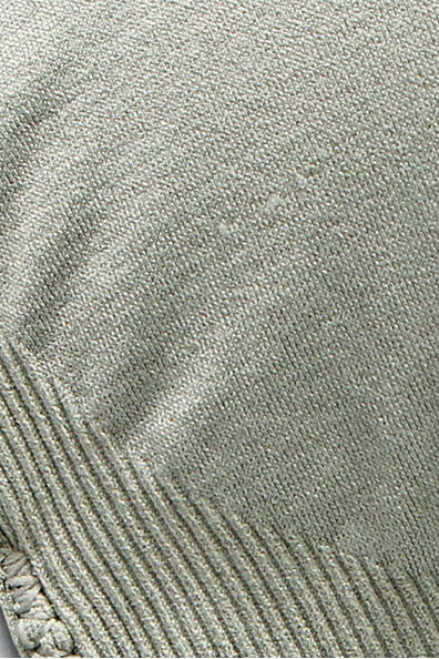 Aeria BareFlow Crossback Bra