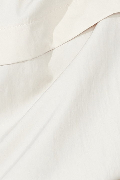 Aeris Shield Half-Zip Anorak