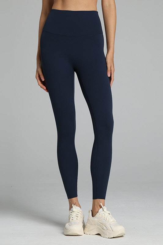 Align High-Rise Leggings