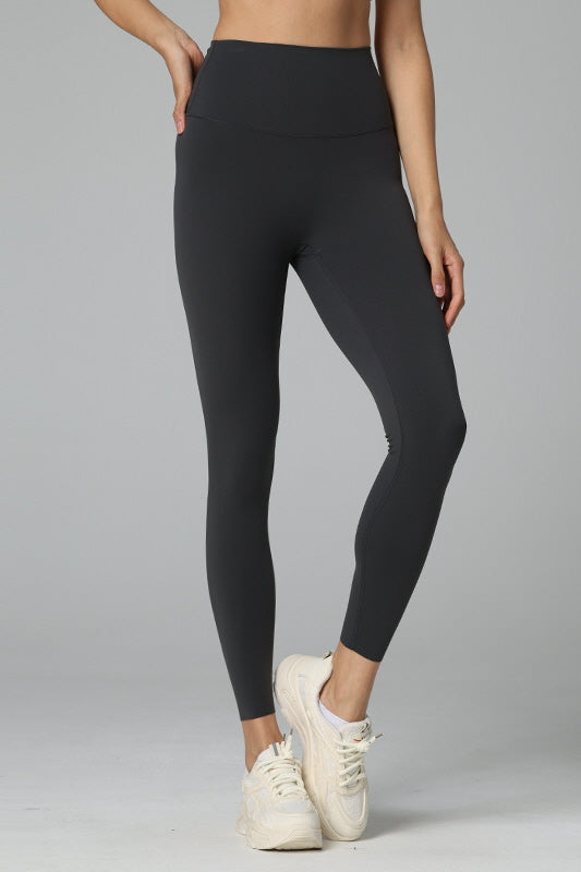 Align High-Rise Leggings