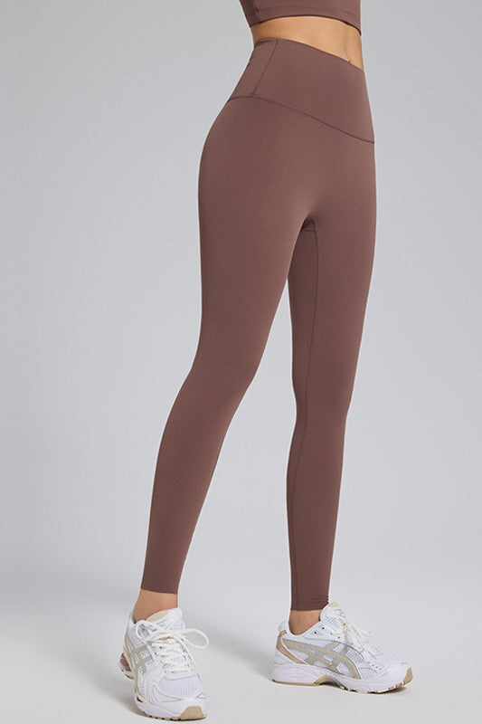 Align High-Rise Leggings