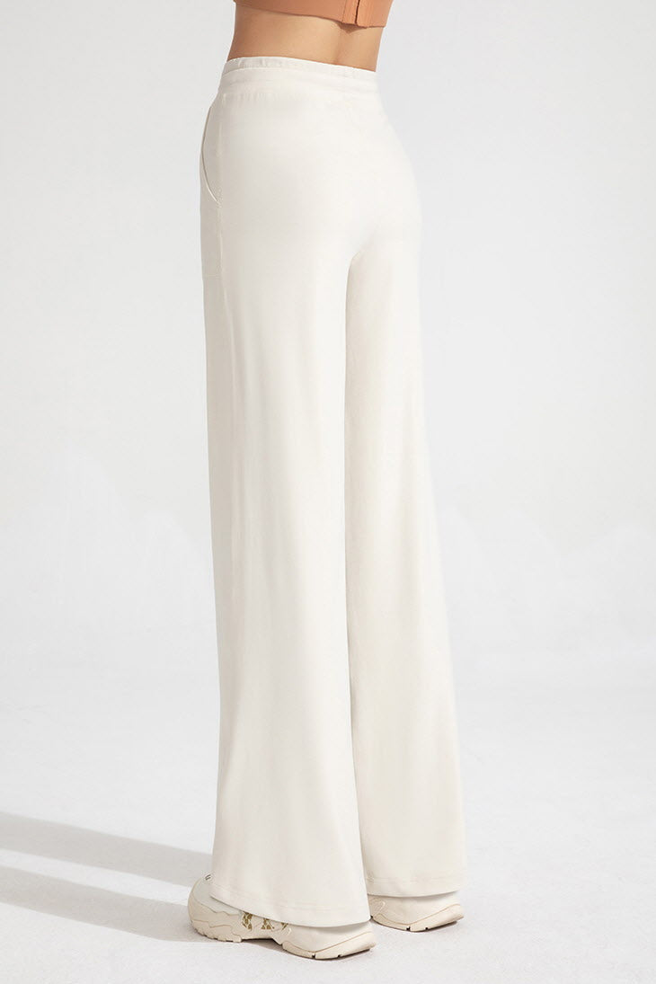 Sutra Essence Wide Trousers