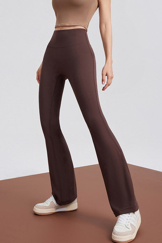 Prana Harmony Flare Pants(S-3XL)