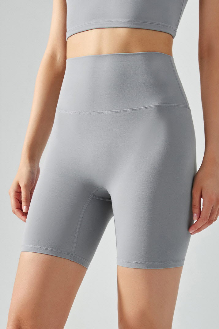 Prana Hush Bike Short