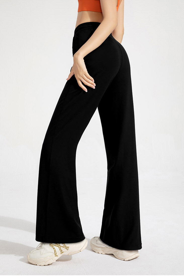 Sutra Essence Wide Trousers