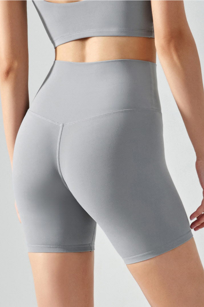 Prana Hush Bike Short