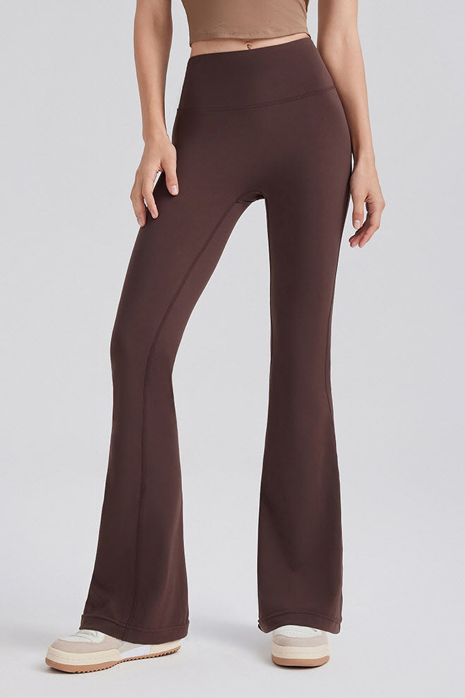 Prana Harmony Flare Pants(S-3XL)