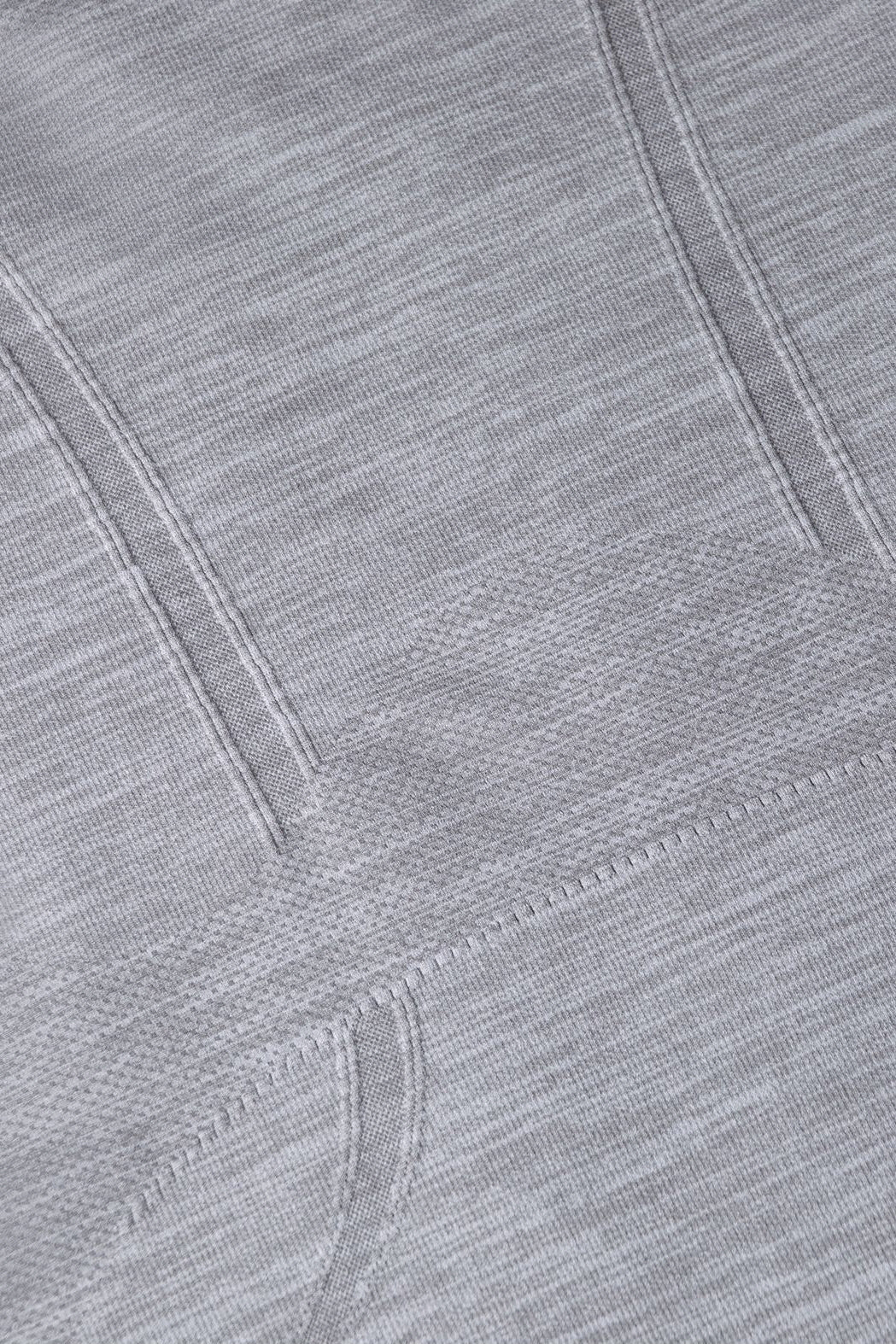 Shanti Seamless Breathable Tee