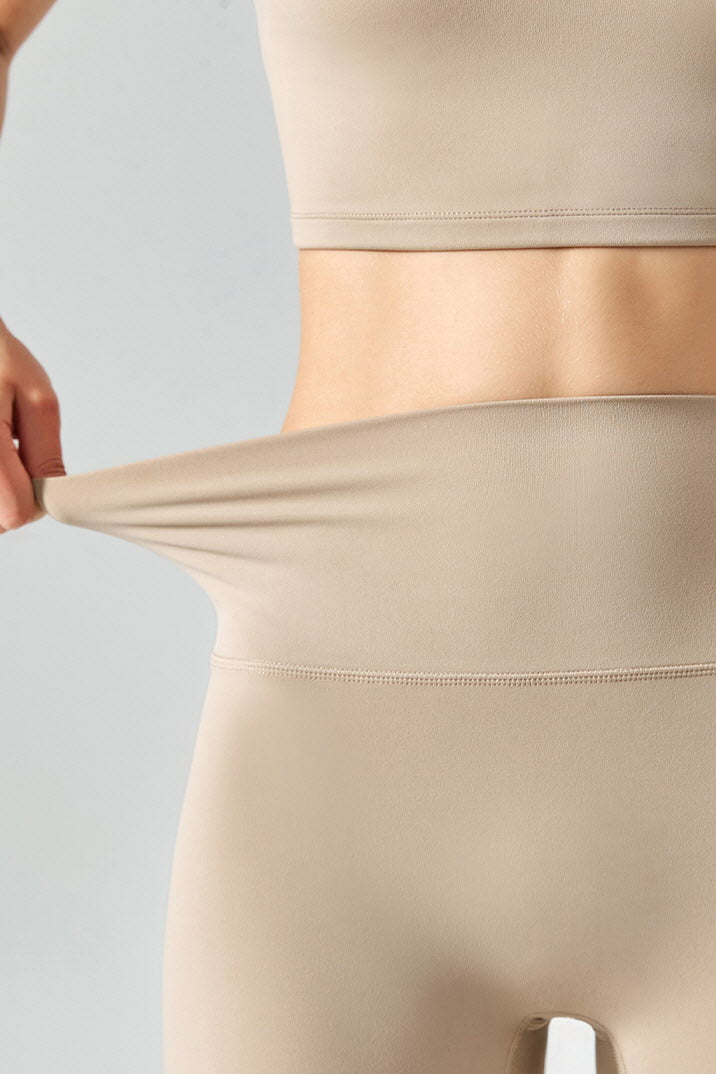 Prana Hush Bike Short