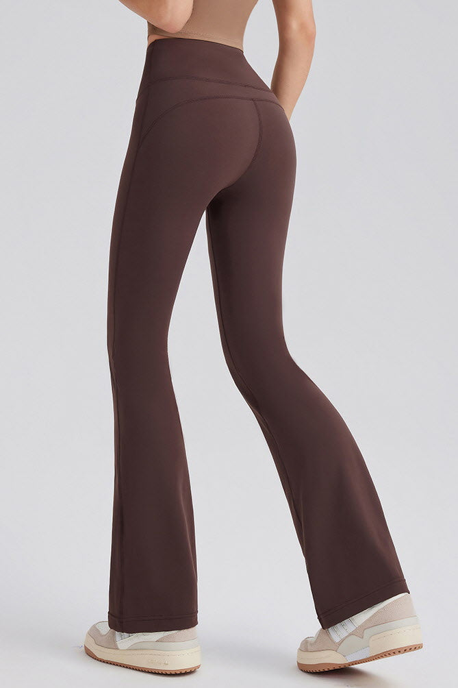 Prana Harmony Flare Pants(S-3XL)