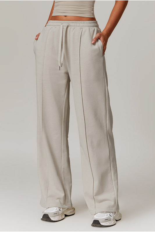 Bare Flow Pants