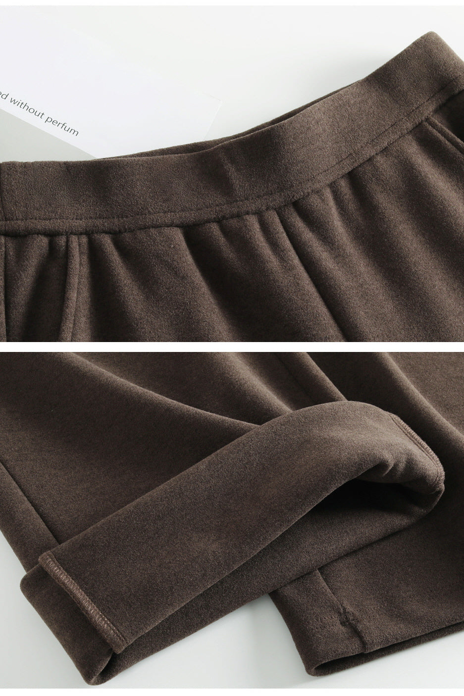 Pure Form Zip-Up Set