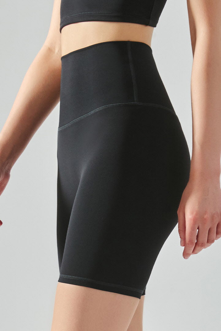 Prana Hush Bike Short