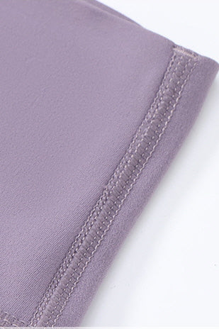 Align High-Rise Leggings