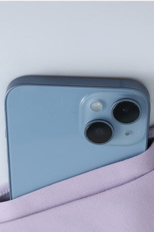 Align High-Rise Leggings