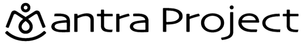 Mantra Project