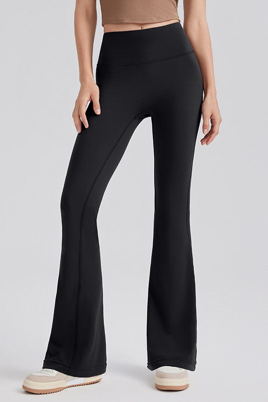 Prana Harmony Flare Pants(S-3XL)