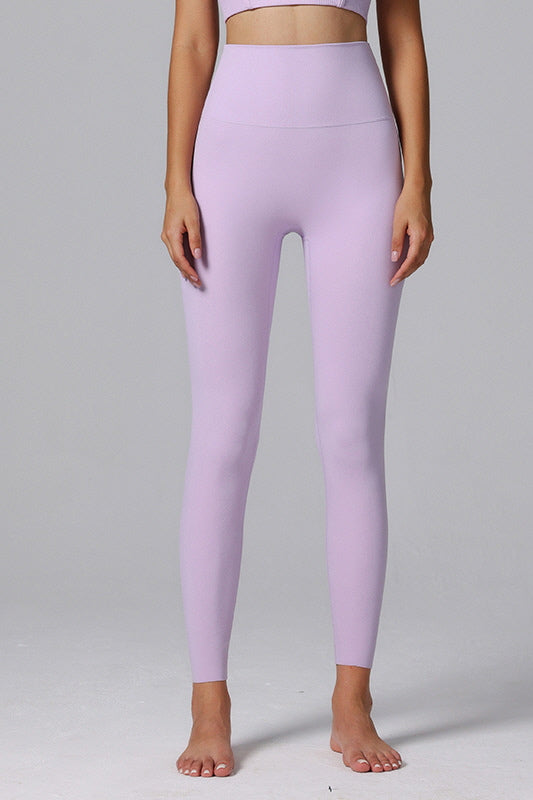 Align High-Rise Leggings