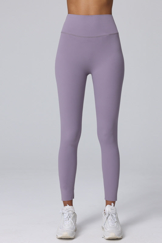 Align High-Rise Leggings