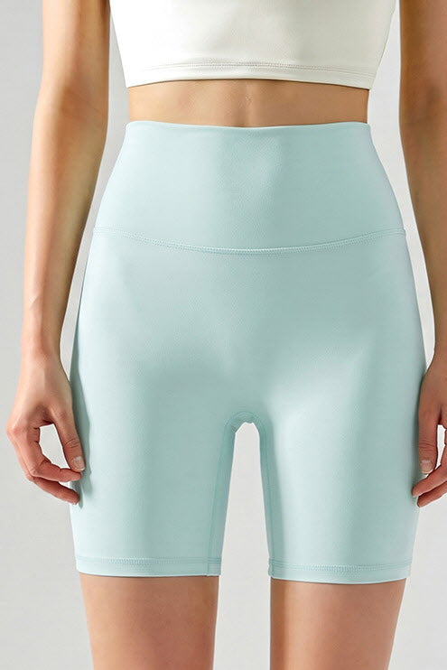 Prana Hush Bike Short