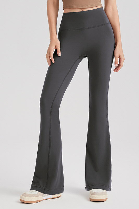 Prana Harmony Flare Pants(S-3XL)