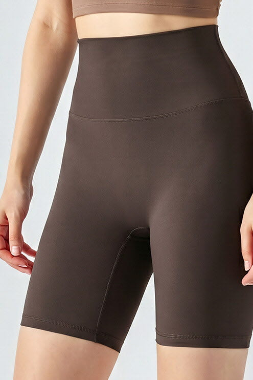 Prana Hush Bike Short
