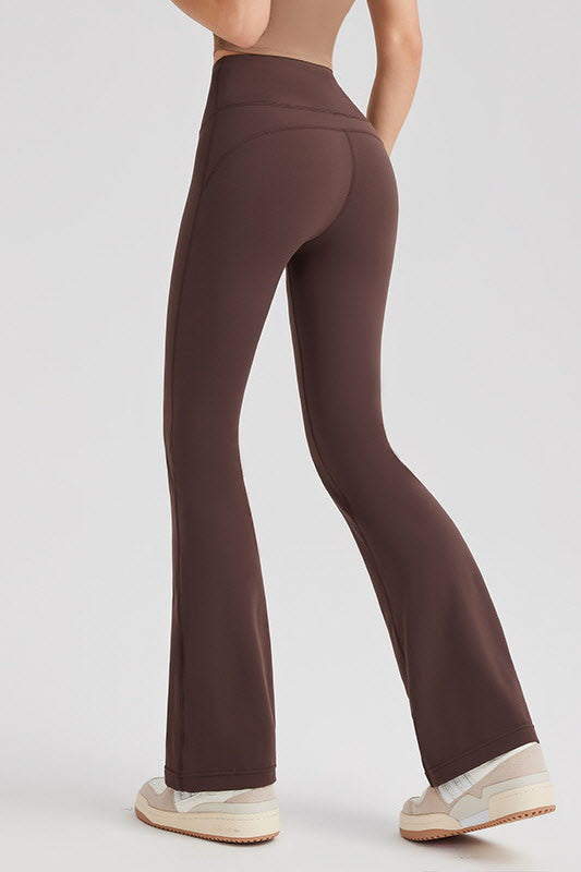 Prana Harmony Flare Pants(S-3XL)