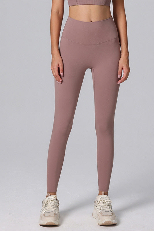 Align High-Rise Leggings