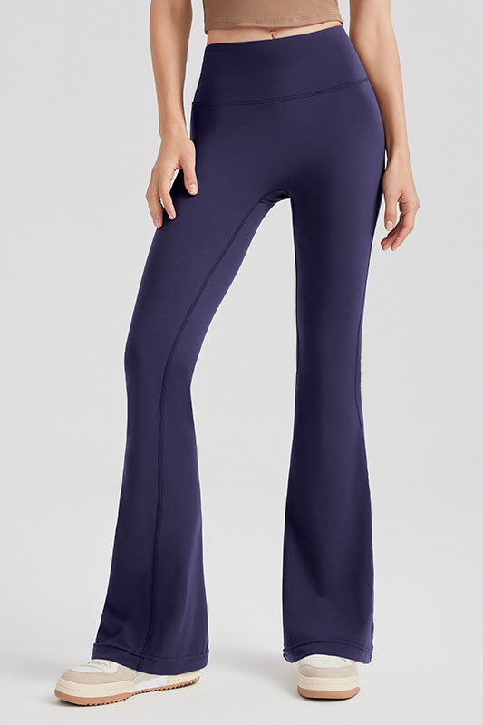 Prana Harmony Flare Pants(S-3XL)