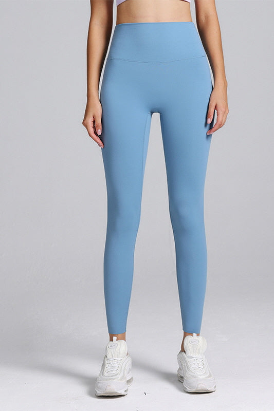Align High-Rise Leggings