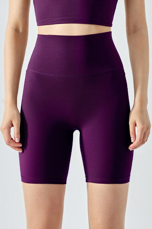 Prana Hush Bike Short