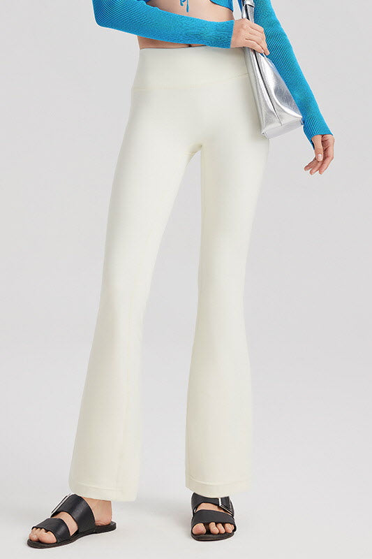 Prana Harmony Flare Pants(S-3XL)