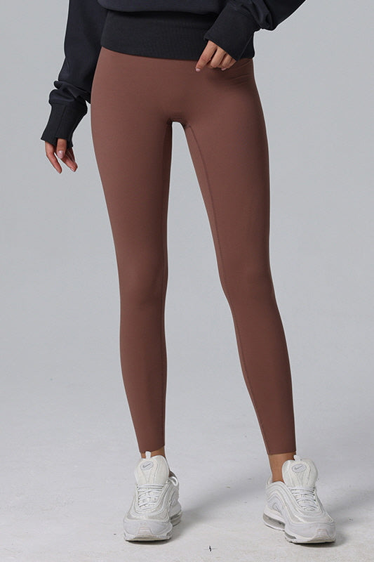 Align High-Rise Leggings