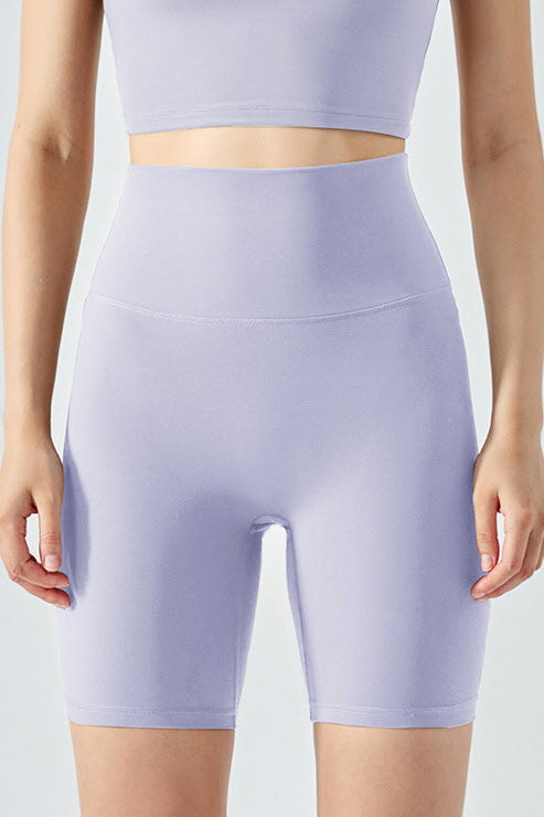 Prana Hush Bike Short