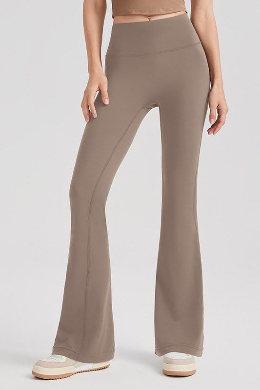 Prana Harmony Flare Pants(S-3XL)