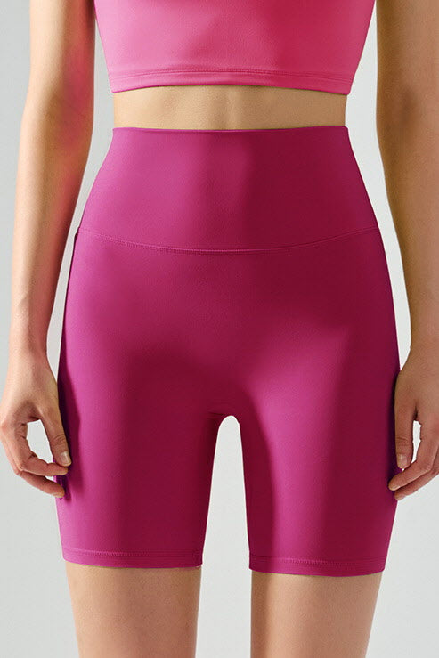 Prana Hush Bike Short
