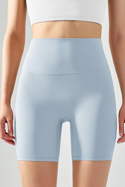 Prana Hush Bike Short