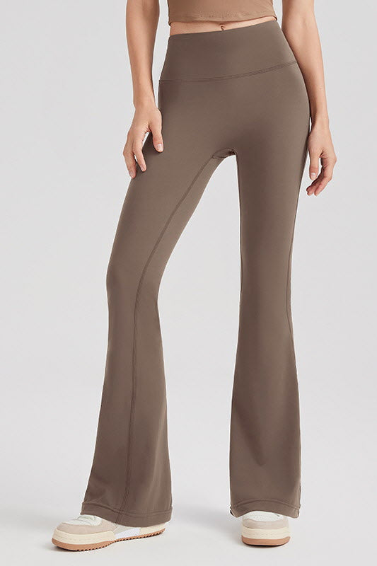 Prana Harmony Flare Pants(S-3XL)