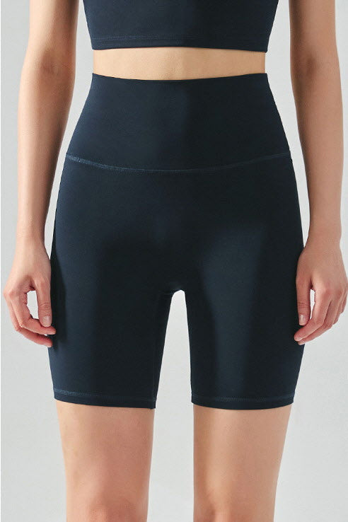 Prana Hush Bike Short