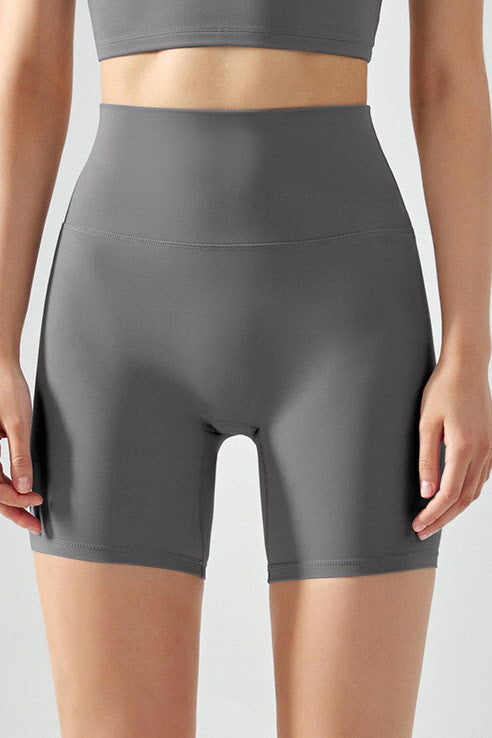 Prana Hush Bike Short