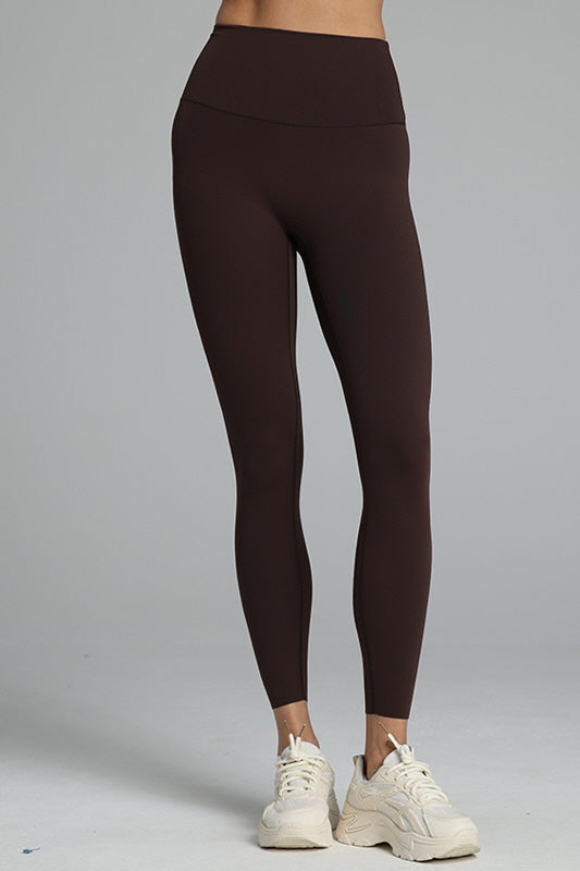 Align High-Rise Leggings