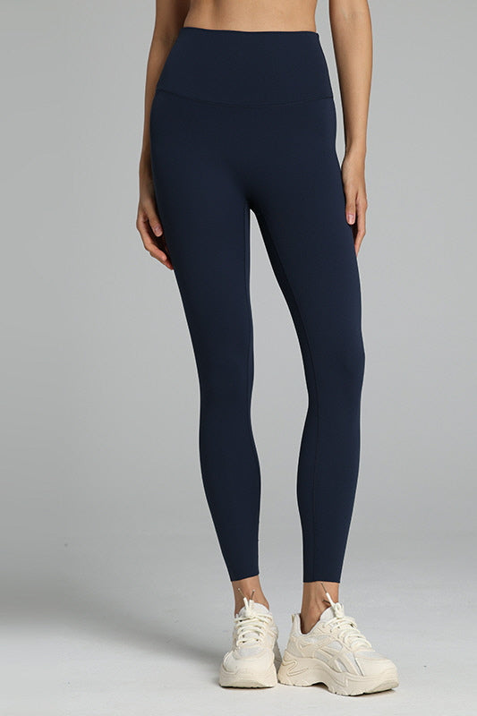 Align High-Rise Leggings