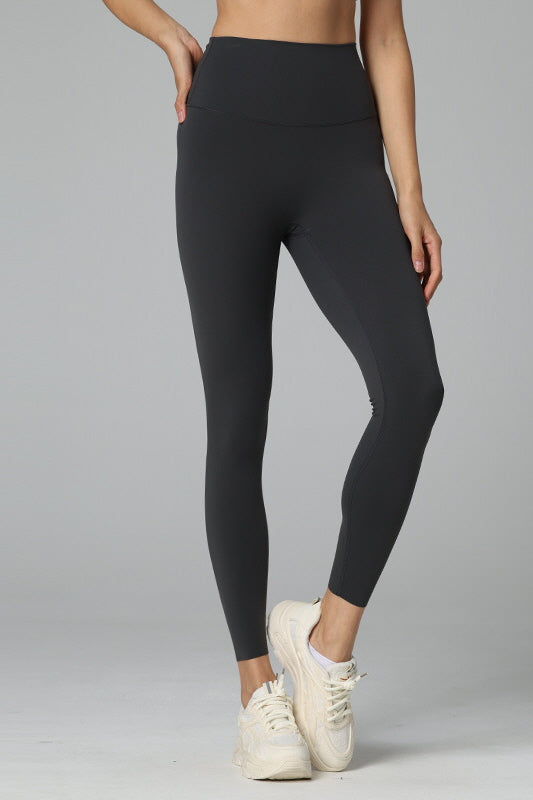 Align High-Rise Leggings