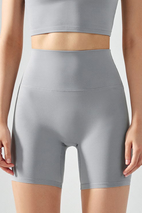 Prana Hush Bike Short