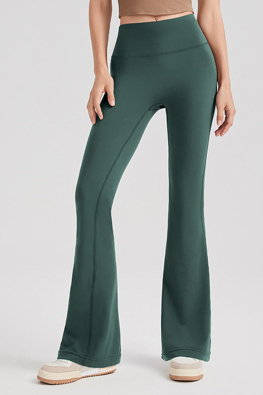 Prana Harmony Flare Pants(S-3XL)
