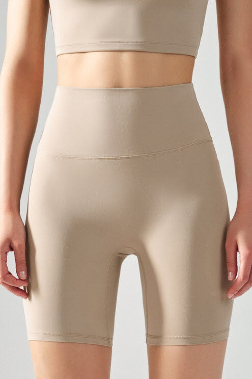 Prana Hush Bike Short