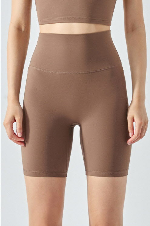 Prana Hush Bike Short